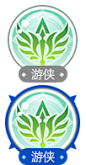 btn_02
