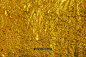 金色背景底纹鎏金质感材质质感044 背景图片 质感/纹理