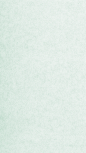 5bcd78783cf34ae0d747940bcf5161a4774de5f41abff2-5nXq9V_fw1200