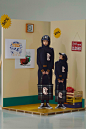 (1027) Pinterest