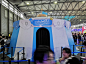 BiliBiliWorld 上海站(互动活动) : BiliBiliWorld 上海站,BiliBiliWorld 上海站 赞助商,BiliBiliWorld 上海站 品牌,BiliBiliWorld 上海站 舞台,BiliBiliWorld 上海站 小姐姐,BiliBiliWorld 上海站 伪娘,BiliBiliWorld 上海站 会员购,BiliBiliWorld 上海站 阿萨姆,BiliBiliWorld 上海站 联想,BiliBiliWorld 上海站 党妹