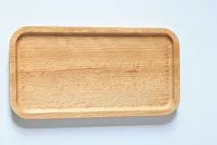 盘子木盘水果盘美食盘子装水果食物图片818A1588 – 饿狐背景网站-微距高清设计素材免费图片下载海报壁纸摄影背景素材，背景图，背景墙，背景板，背景图片，背景纹理，背景板设计，背景材质，背景大图