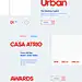 Web site wireframe sketch grid portfolio