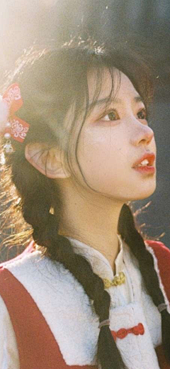 瓶盖啊采集到人头