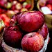 Apples: 