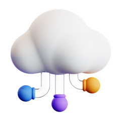 易斯采集到C4D元素