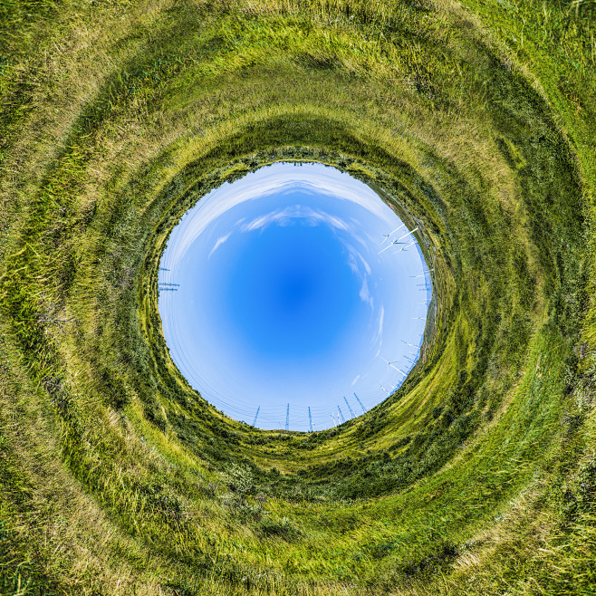 VCG41N954274420