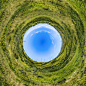 VCG41N954274420