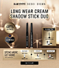 Bobbi Brown | PH : Shop online with Bobbi Brown now! Visit Bobbi Brown on Lazada.