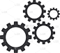 gear logo