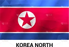 韩国,式样,形状,圆形,白色,红色,国内著名景点,职权,图像