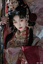 我的收藏 - 微博
