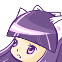 猫娘可爱qq表情包免费下载_葡萄家园素材网