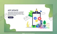 2.5d手机app升级 【酷图网】手机导航,商务,25d,素材,isometric,模版,矢量图,app,下载,eps,用户反馈,在线支付方式,矢量,应用程序,等距风格,软件,背景,模板,文件,海报,用户注册,手机支付,界面,扫描,图形,数据安全保护,元素,图片,格式,移动网络,ui设计,概念,背景图,3d,智能城市