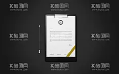 办公素材    - 源文件下载【酷图网】办公素材,贴图模板,VI贴图,展示效果,样机设计素材,提案素材,智能贴图,样机效果图,样机效果展示,名片样机,名片卡片,直尺,记事本,平板电脑,夹子,笔,铅笔,