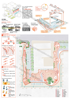 羊高兴的样子采集到中文排版图