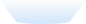 国际物流概览/导航页