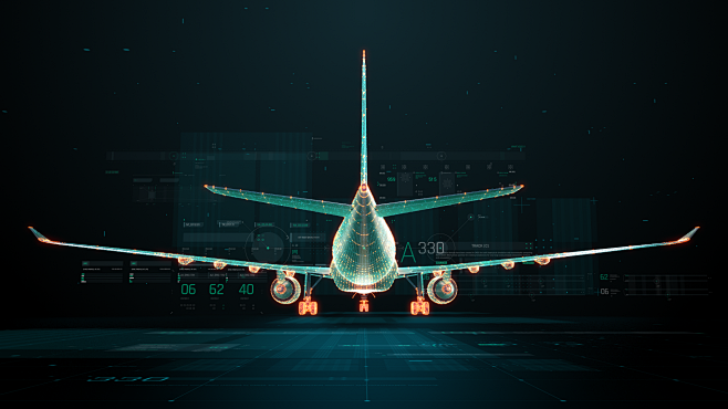 x-particles redshift...