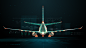 x-particles redshift cinema 4d after effects motion design hologram UI HUD animation  FUI