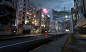 thiagoklafke / SAMPA