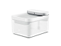 Mijia Wireless Smart Pet Fountain