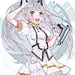 伱豆子酱