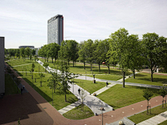 kBHxq16s采集到大学