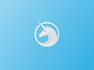 Unicornix Logo