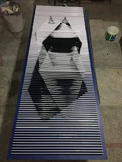 卡塞尔艺术 专业生产 手绘油画 实物画 手绘玻璃烈彩 晶瓷画 装饰画 ，微信电话：18028782250  QQ:285183959