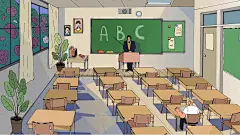 我的壁纸很好看_不爱吃蜂蜜的维尼_来自小红书网页版