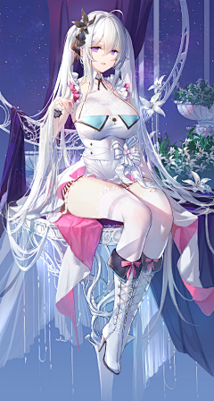uoP9k_雪兔采集到衣服