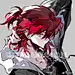 我工了[微风] ​​... - @rrhnbxg的微博 - 微博