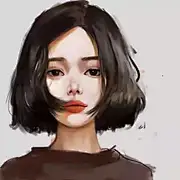 青山雅咪