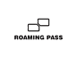 Roaming Pass is a local private sim care store based in Taipei Taiwan.