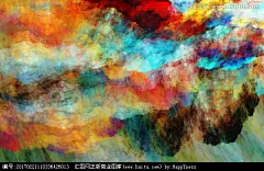 装饰画 抽象画 抽象背景 印花图案 抽象装饰画 花纹图案 分形 无框画 梦幻花纹 背景墙装饰画 梦幻装饰画 装饰画 花纹 炫彩背景 唯美壁纸 唯美装饰画