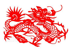 形散如烟采集到生肖