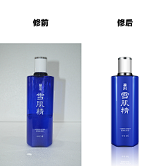 星仁1采集到精修