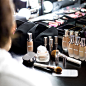 La Mer (@lamer)'s Instagram Profile | Tofo.me · Instagram网页版