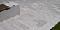 P1190041-1200x600