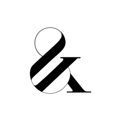 橘子设计——丑橘采集到英文字体