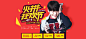 11.25火拼狂欢节-首页-森马官方旗舰店-天猫Tmall.com