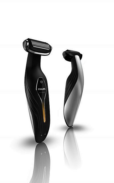 Philips BodyGroom Pl...