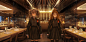 由 LM7 (@__LM7__) | Twitter 提供的媒体推文