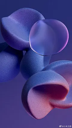 天生好看的#小米Civi#官方高清壁纸来了！
这么好看的手机当然要配最好看的壁纸。
#MIUI个性化# 小米主题超话 ​​​​