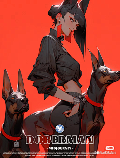 擅妒采集到素材