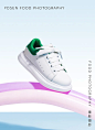 webp (10)
