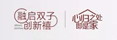 格尔D艾斯采集到icon