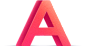 字幕转语音