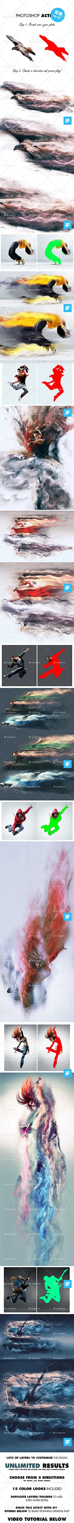 场景素材 办公室 写字楼 户外广告ps动作 ps素材 全完最全最全最全 重要的东西说三遍 内容丰富到不可想象 平面设计 创意灵感 海报 ps动作 创意动作 国外大神级别制作动作 让你的作品国际大牌 巅峰制作竟在IF素材仓库 淘宝搜索 @IF素材仓库
