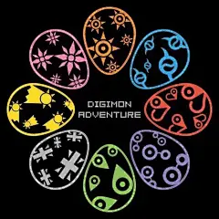 -画师eclosion的一组数码宝贝插画


这就是童年和青春啊！！！！！